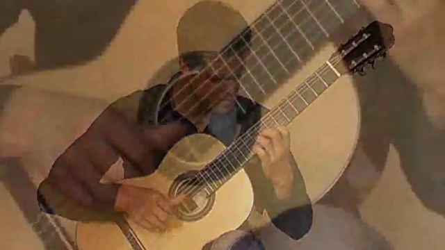 Domenico Scarlatti Sonata K 322 смотреть онлайн