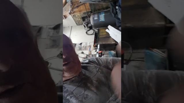 2007 Hyundai Santa Fe Transmission Oil Change Helpful Hint