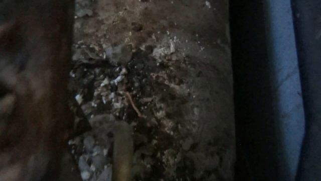 Что делать если конфорка не зажигается? семья Белобородовых смотреть онлайн