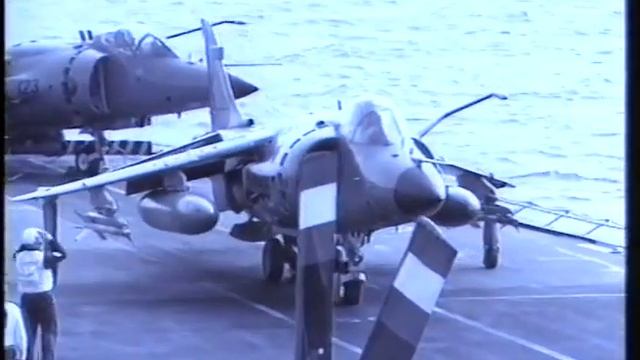 Гибель Атомной Подводной Лодки «Комсомолец» смотреть онлайн