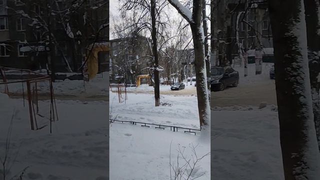 Наступает такое время- -каждый шаг- победа над собой ....но не каждому дано ... смотреть онлайн