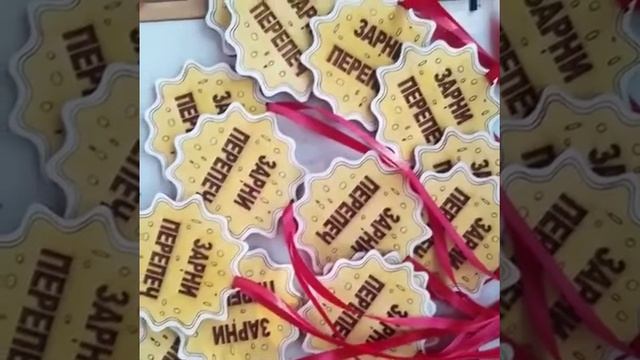 Блюда удмуртской кухни смотреть онлайн