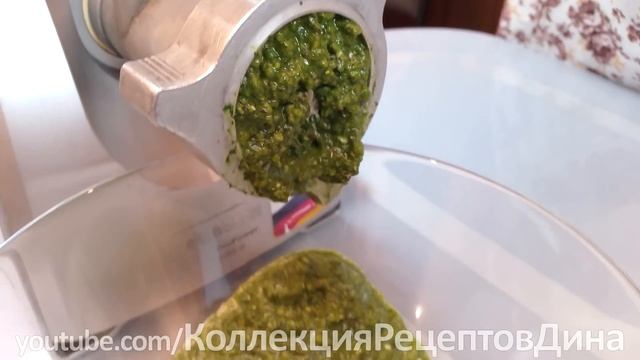 Игровые Обзоры и Переводы