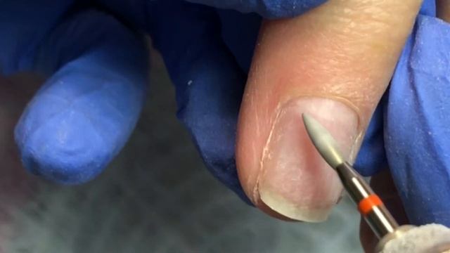 Кошачий глаз 5D смотреть онлайн