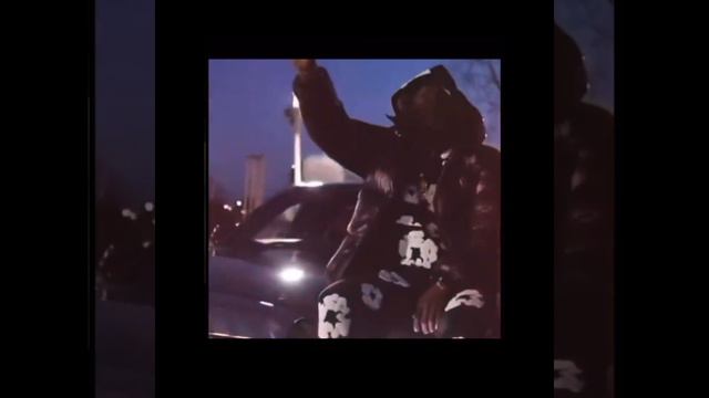 SKEPTA X KP And ENVYI - SKEPTA SWING MY WAY