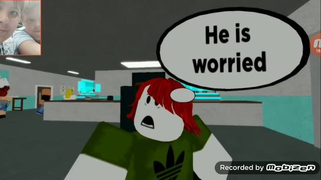 Гость 666 реакция серии 1,2 и 3 смотреть онлайн