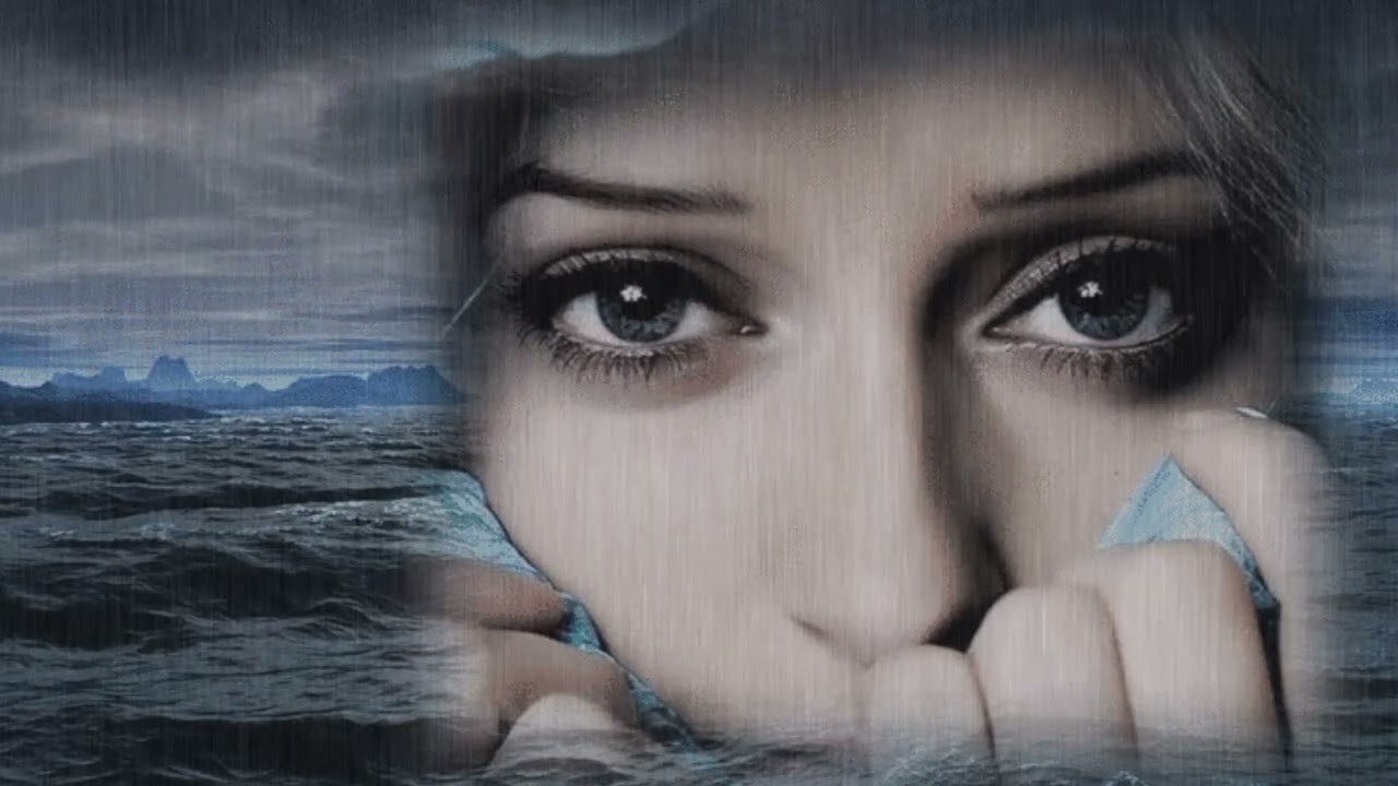 Не бродяги , не пропойцы - Александр Домогаров смотреть онлайн