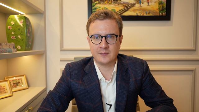 New Zealand’s New Residence Permits for 2022 смотреть онлайн