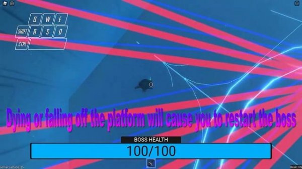 Roblox: Find the Chomiks | How to Get God Chomik [COMMENTARY]