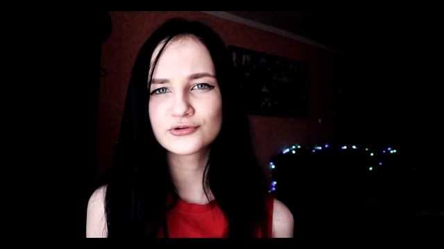 КАК ЕСТЬ СЛАДКОЕ И НЕ ТОЛСТЕТЬ?//Сладости,от которых не толстеешь смотреть онлайн