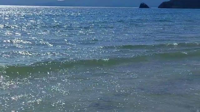 Японское/Восточное море смотреть онлайн