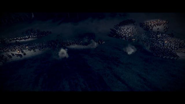 Empire Divided - Faction Preview: Cannabaudes & The Goths смотреть онлайн