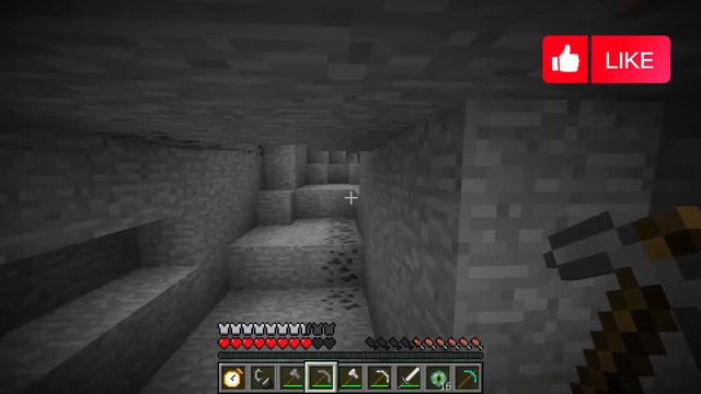 МАЙНКРАФТ но... я могу ОСТАНАВЛИВАТЬ ВРЕМЯ! смотреть онлайн