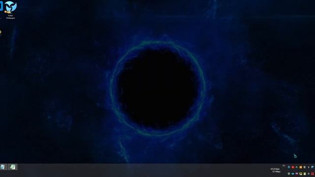 PUSH Video Wallpaper - Видеообои на рабочий стол смотреть онлайн