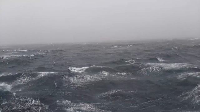 Дмитрий Контрабас-Этот путь смотреть онлайн