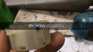 ремонт шуруповерта makita 6270d ремонт редуктора (вылет второй скорости)