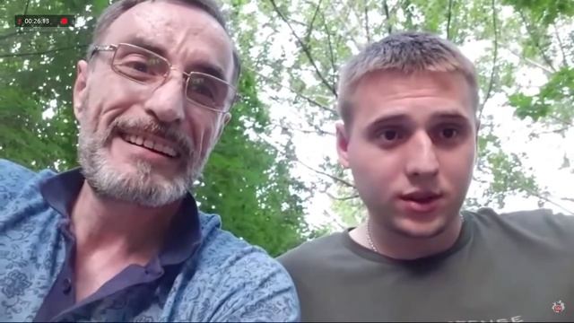 БЛАГОРОСС В ГОСТЯХ У ДЯДИ СЛАВЫ.mp4 смотреть онлайн