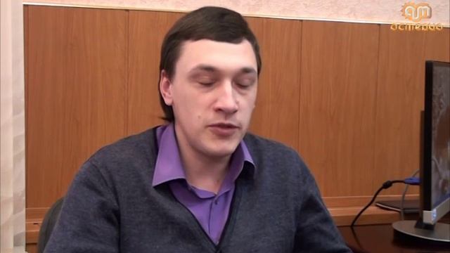 Мобильное Королевство