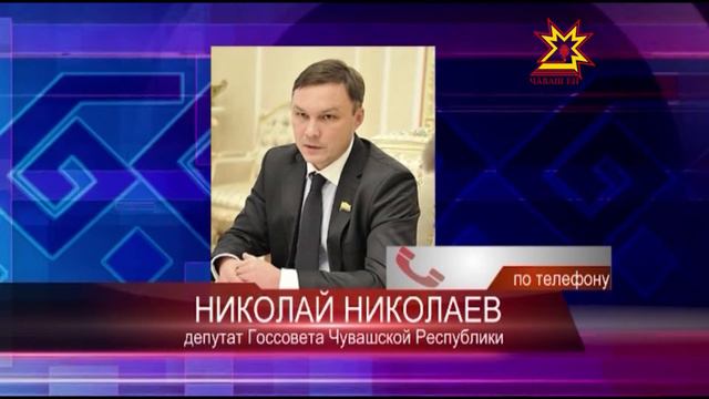 Республика 30.04.2015 на русском языке.Дневной выпуск смотреть онлайн