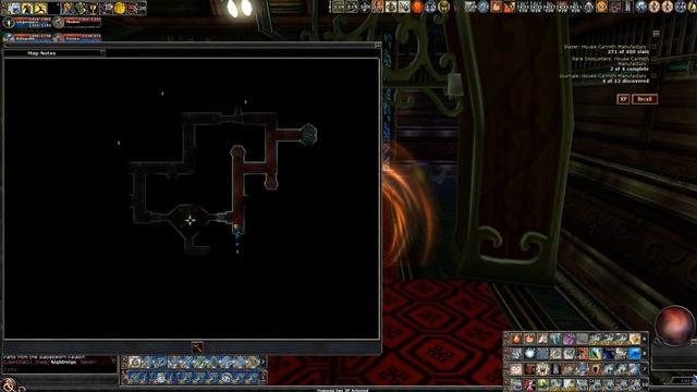 Master Artificer and Lord of Blades teaching raid live stream 2/25/17 смотреть онлайн