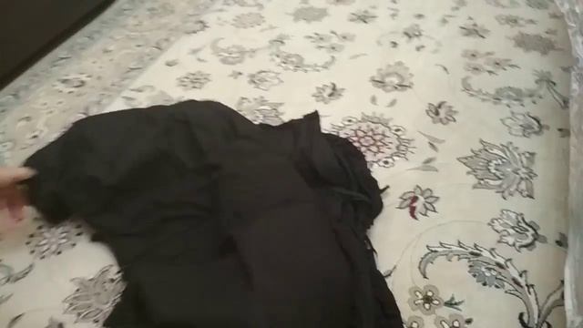 798-448 NEW GALAXY Авточехлы 9 пр , полиэстер, Бета, 3 молн в спинке, 1 молн в сидении, черныйкра смотреть онлайн