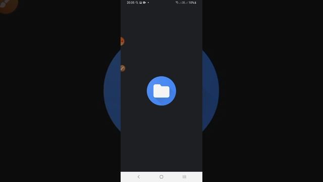 как сделать тему на клавиатуру,на любом телефоне! смотреть онлайн