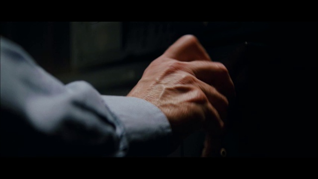 Трейлер Майкл Клейтон (Michael Clayton) смотреть онлайн