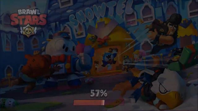 brawl stars Бравл старс - начинаем игру с нуля , путь к успеху :) смотреть онлайн