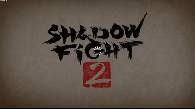 Как повысить уровень в бой с тенью 2 смотреть онлайн