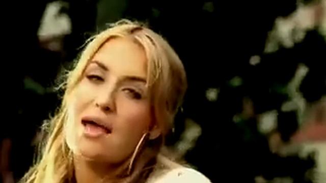 Just One Last Dance - Sarah Connor (MV engsub) смотреть онлайн
