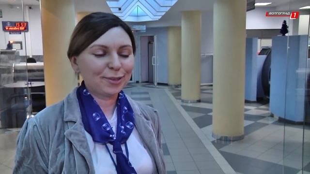 В России начали обращение купюры достоинством 2000 и 200 рублей смотреть онлайн