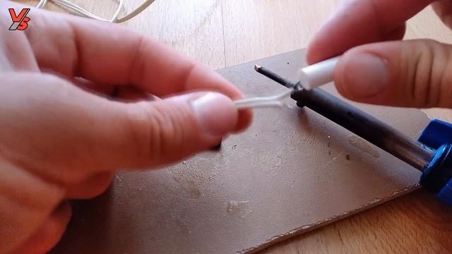 Как починить эпилятор PHILIPS HP 6419? смотреть онлайн