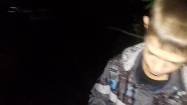 Пояснил за бакенбарды смотреть онлайн