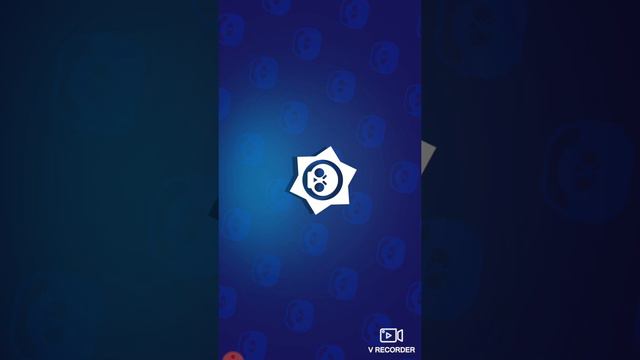 Как скачать и начать играть в nul's brawl смотреть онлайн