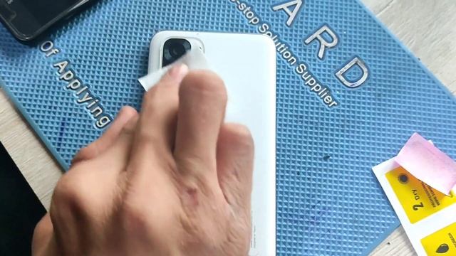 РАСПАКОВКА ПОСЫЛКИ с AliExpress защитное стекло для камеры смартфона смотреть онлайн