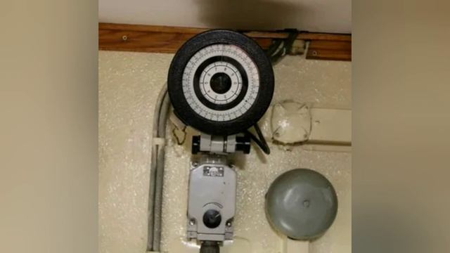 Россиян могут обязать установить в квартире газоанализаторы для сигнализации об утечках смотреть онлайн