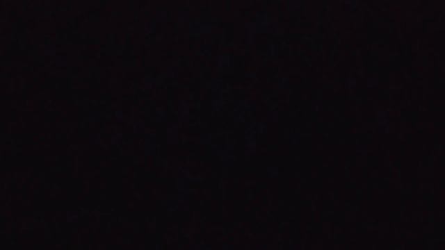 Какие департаменты и комитеты могут быть в потребительском Кооперативе