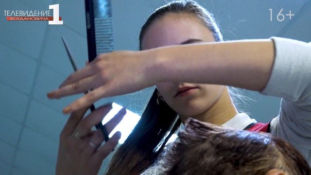 Добрые дела смотреть онлайн