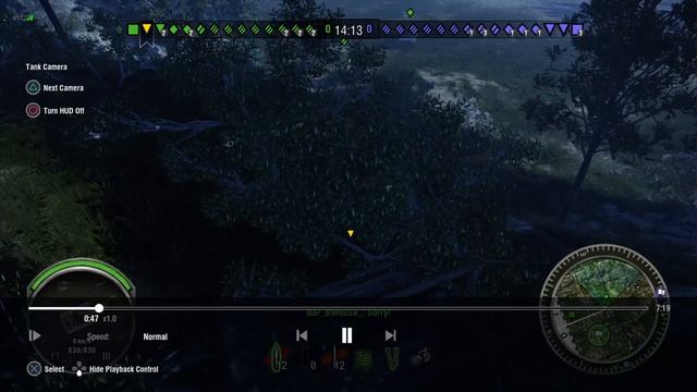 A window licker acting like a git. World of Tanks_20180225234226 смотреть онлайн