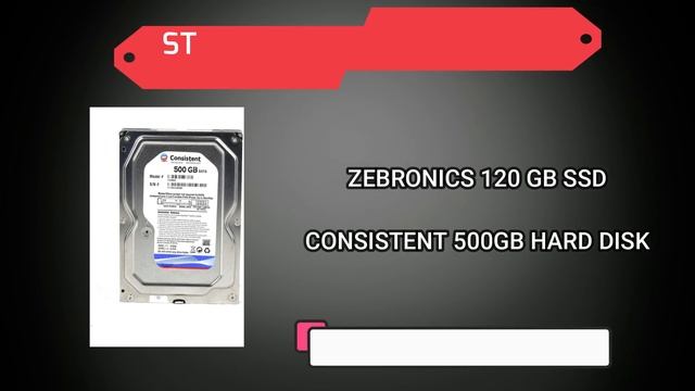 Mid Range Desktop PC For Video Editing And Gaming | গেমিং পিসি কনফিগারেশন | By The Tech Mentality. смотреть онлайн