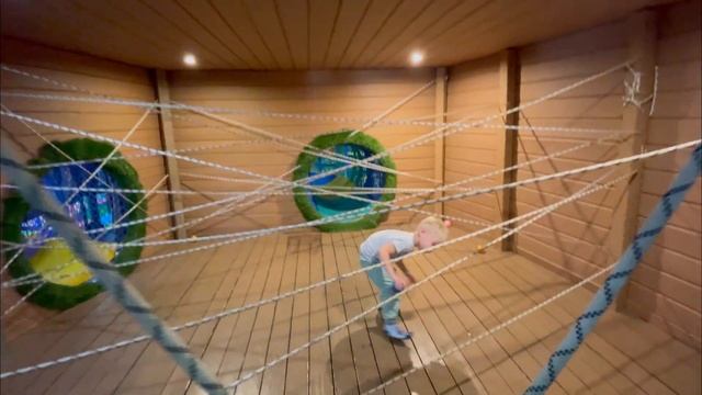 Джоки Джоя детская игровая площадка. #джокиджоя #jokijoya #детскаяигроваяплощадка #дети смотреть онлайн