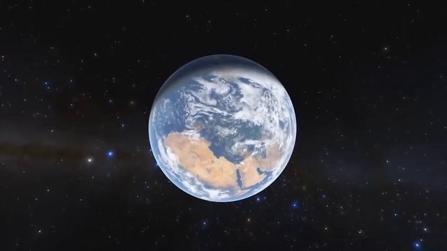 POWERFUL LAKSHMI MANTRA | Karagre Vasate Lakshmi смотреть онлайн