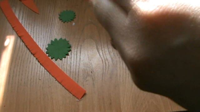 Гербера на стебле смотреть онлайн