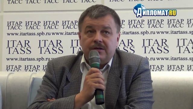 Круглый стол о спортивной журналистике смотреть онлайн