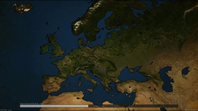 [TUTORIAL] ? Age of Civilization 2: How to Install Age of Civilization 2 Mods on PC смотреть онлайн