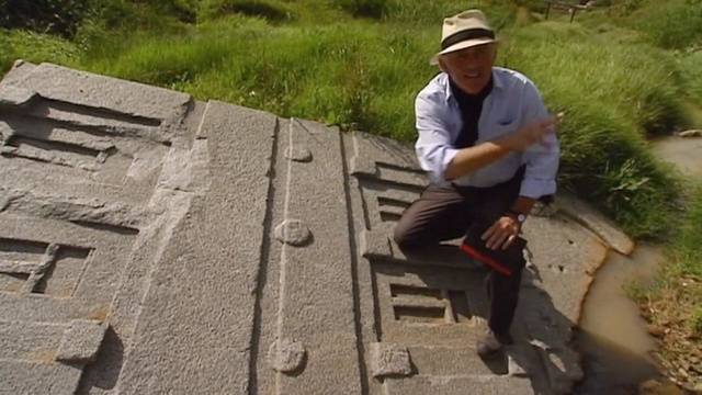 7 серия смотреть онлайн