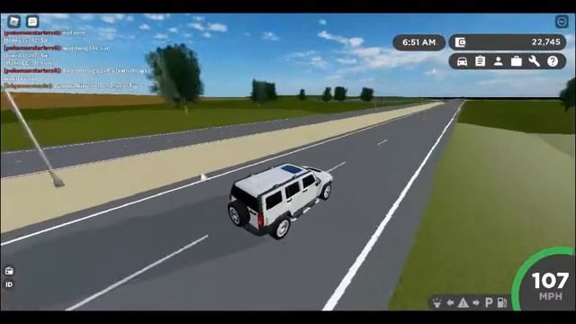 РОБЛОКС ИГРАЮ НА АККАУНТАХ ДРУГА! 1 ЧАСТЬ смотреть онлайн