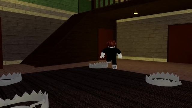 50 Ways to TROLL Your Friends in PIGGY in Roblox! смотреть онлайн
