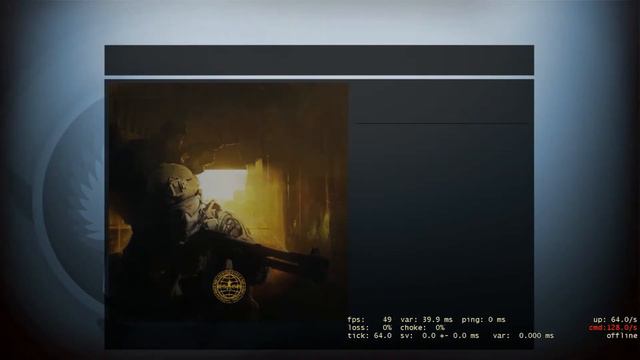 Как получать вещи в CS:GO без усилий и затрат? смотреть онлайн