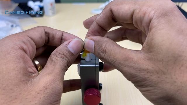 I Repair AirPod Problem Battery To Much смотреть онлайн